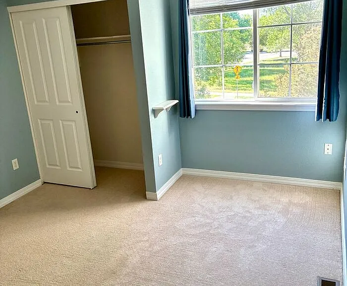 5550 Corbett Dr #A3 — Photo 33