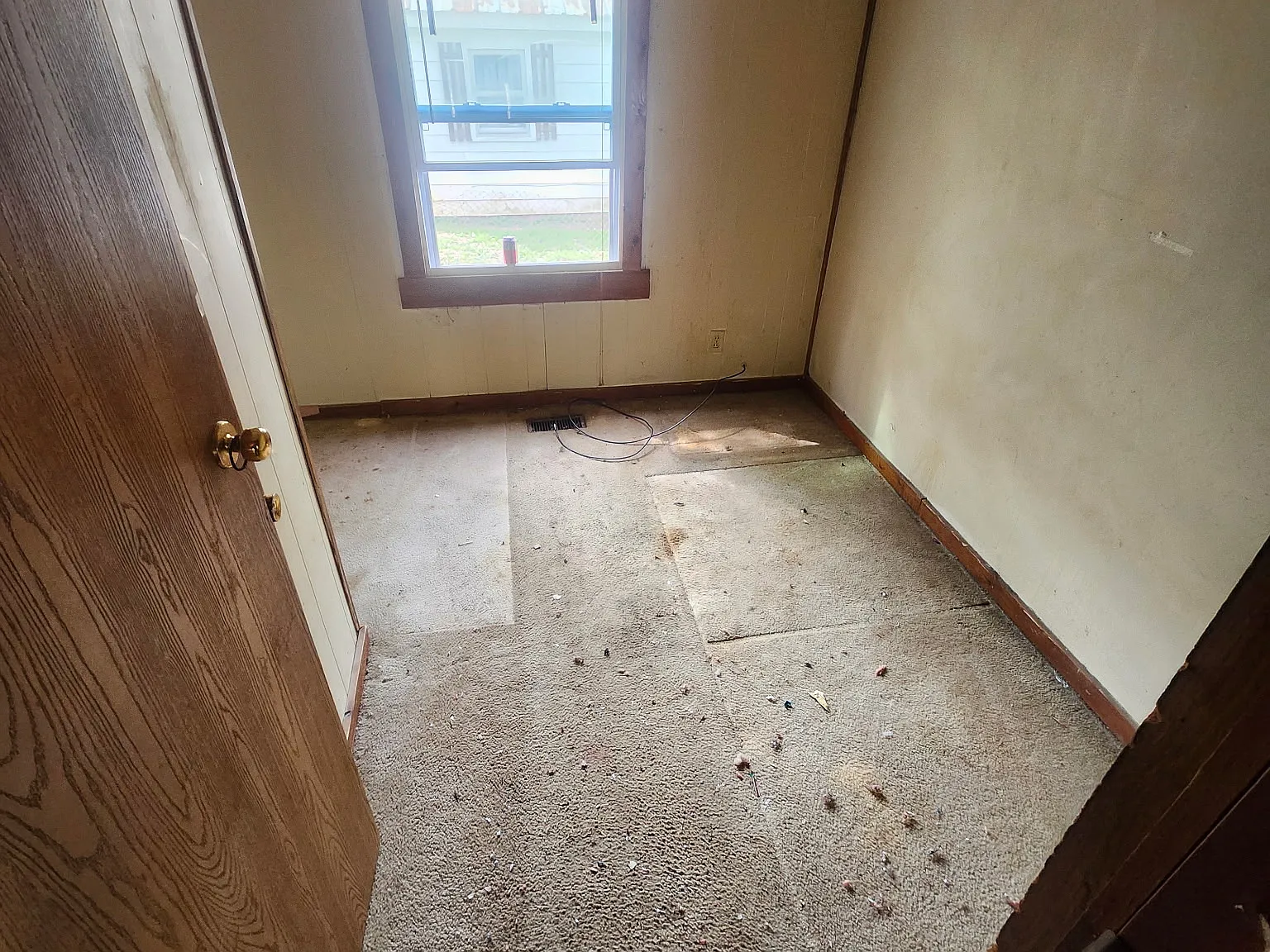 3 bed, 1170 sqft, $1,500 — Photo 2
