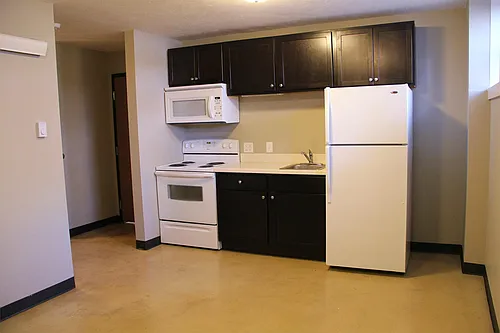 1421 P St Photo 1