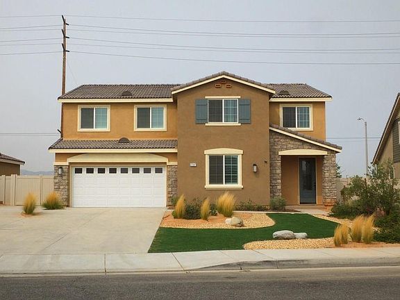 3rd image of 37847 Nova Ave