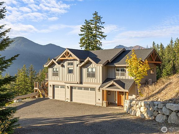 4th image of 1840 Morgan Creek Road