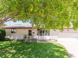 2206 Elmers Ln, Norfolk, NE 68701