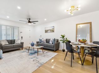 1149 Grove Ave APT C, Imperial Beach, CA 91932