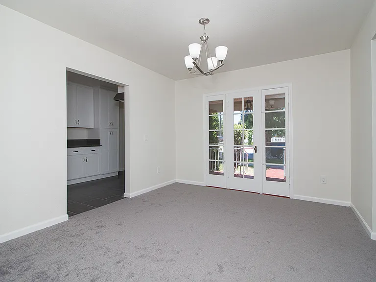 12328 Idaho Ave — Photo 5