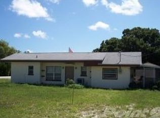 3675 Valkaria Rd, Grant Valkaria, FL 32950