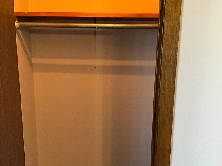 6725 W Shade Ln #1403 — Photo 18