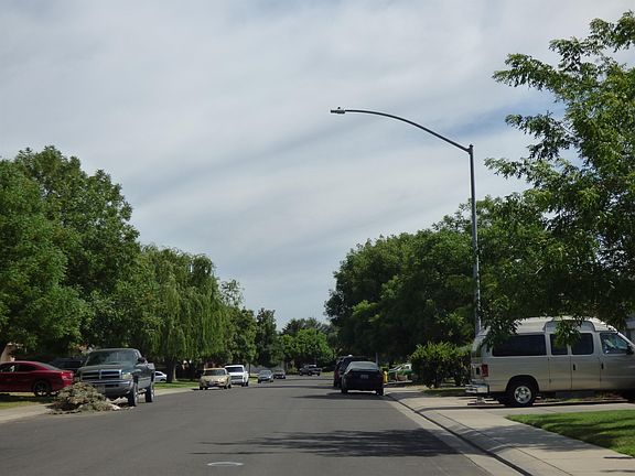 4th image of 3417 Havenwood Way