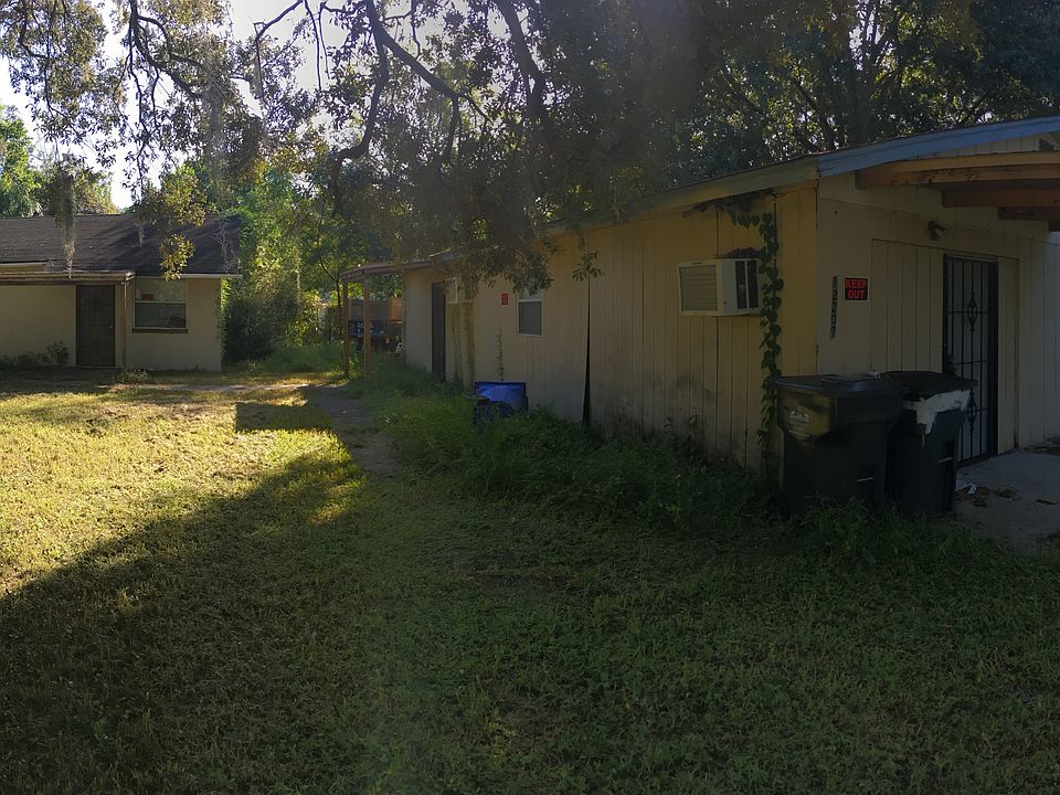 1st image of 12207 N 11th St