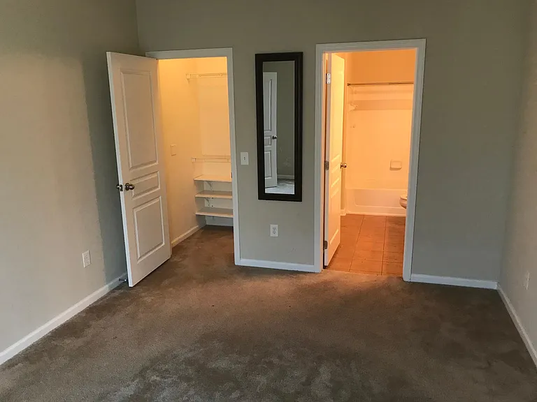 8290 Gate Pkwy W #316 — Photo 10
