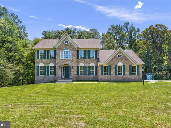 9770 Huntley Dr, La Plata, MD 20646