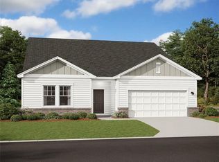 99 Colbury St, Villa Rica, GA 30180