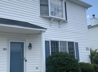 3814 Sterling Pointe Dr #1-H-6, Winterville, NC 28590