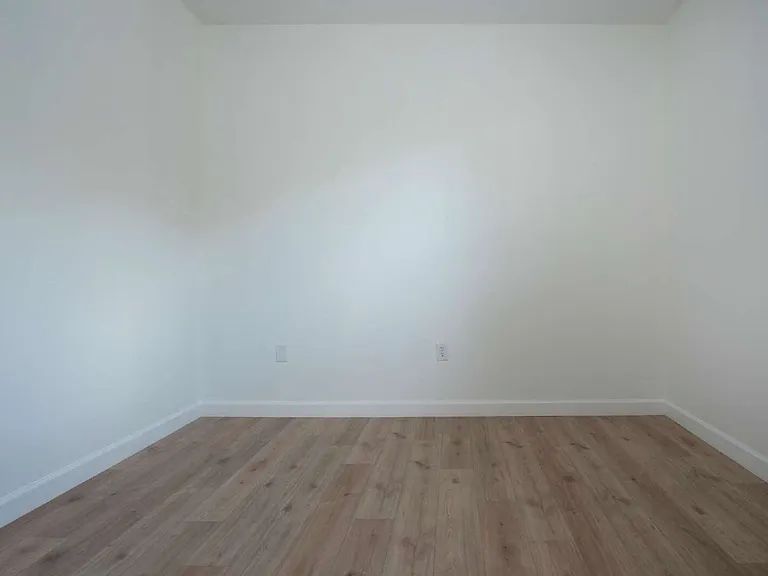 13931 Wood Duck Cir — Photo 52