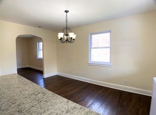 95 Kentway St, Dundalk, MD 21222