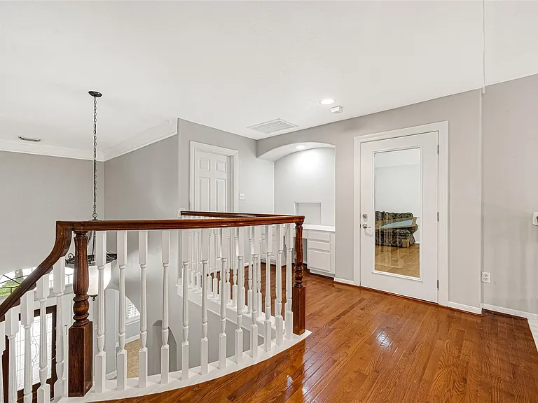 8619 Arranmore Ln — Photo 19
