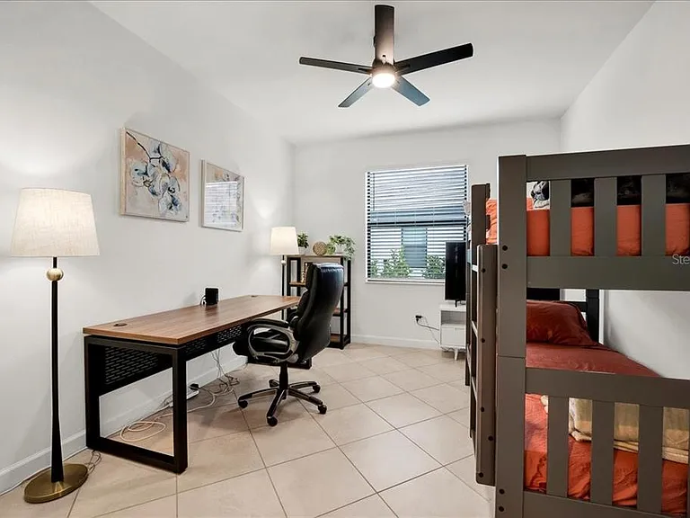 5161 Coral Reef Way — Photo 18