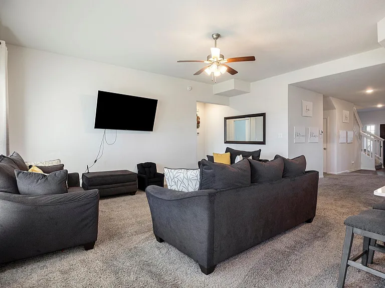 24311 Huntcliff Dr — Photo 9