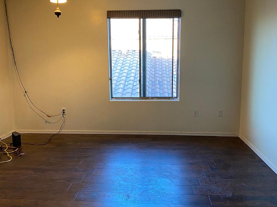 1st image of 7305 E Alderberry St