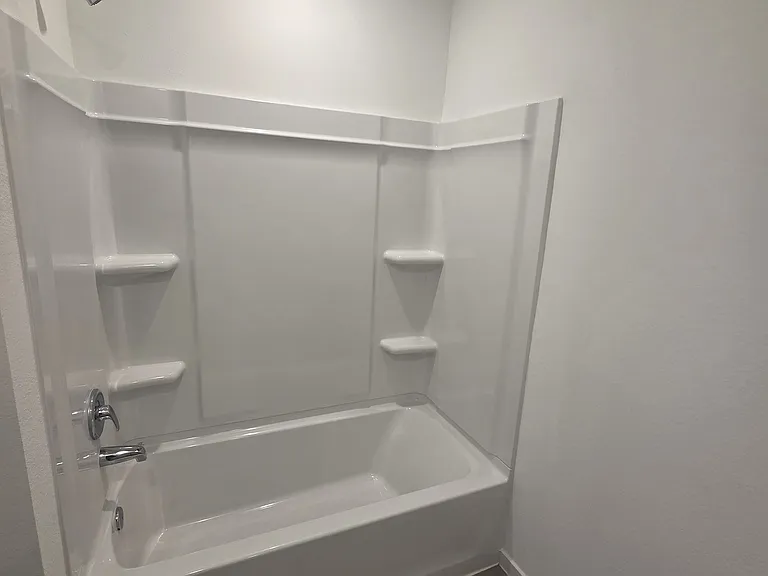 401 Lucia Way — Photo 11