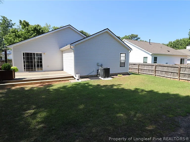 503 Homestead Park Dr — Photo 32