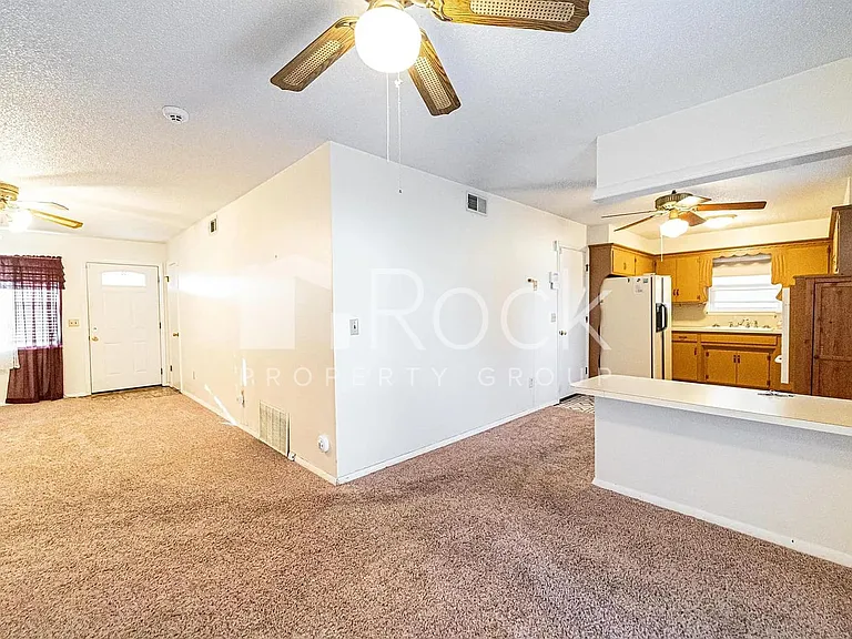 604 Moraine Ave — Photo 7