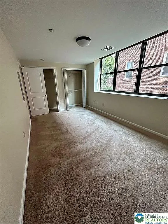 1 bed, 751 sqft, $1,650 — Photo 4