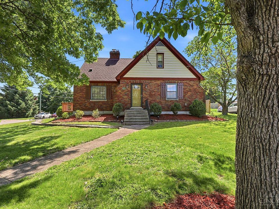 1st image of 5651 Colerain Ave