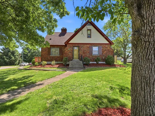 5651 Colerain Ave, Cincinnati, OH 45239