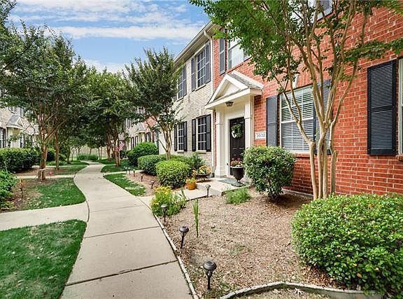 5th image of 3032 Stone Forest Cir