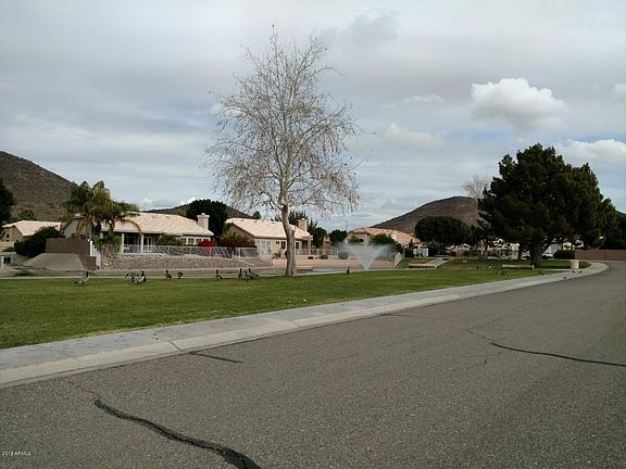 IMG_20190202_122324102