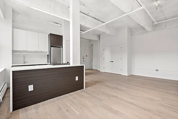 Rented by Corcoran | media 5