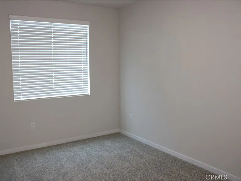 9190 Connolly Way — Photo 11