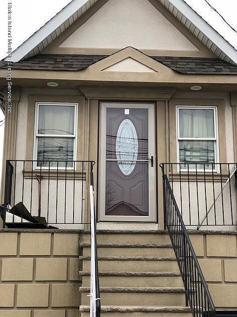 1st image of 940 Olympia Blvd