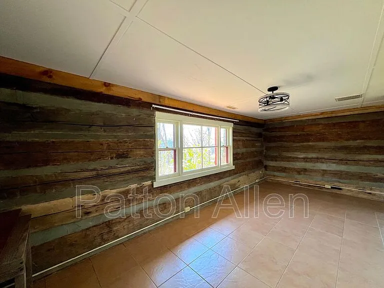 3 Wayside Rd — Photo 18