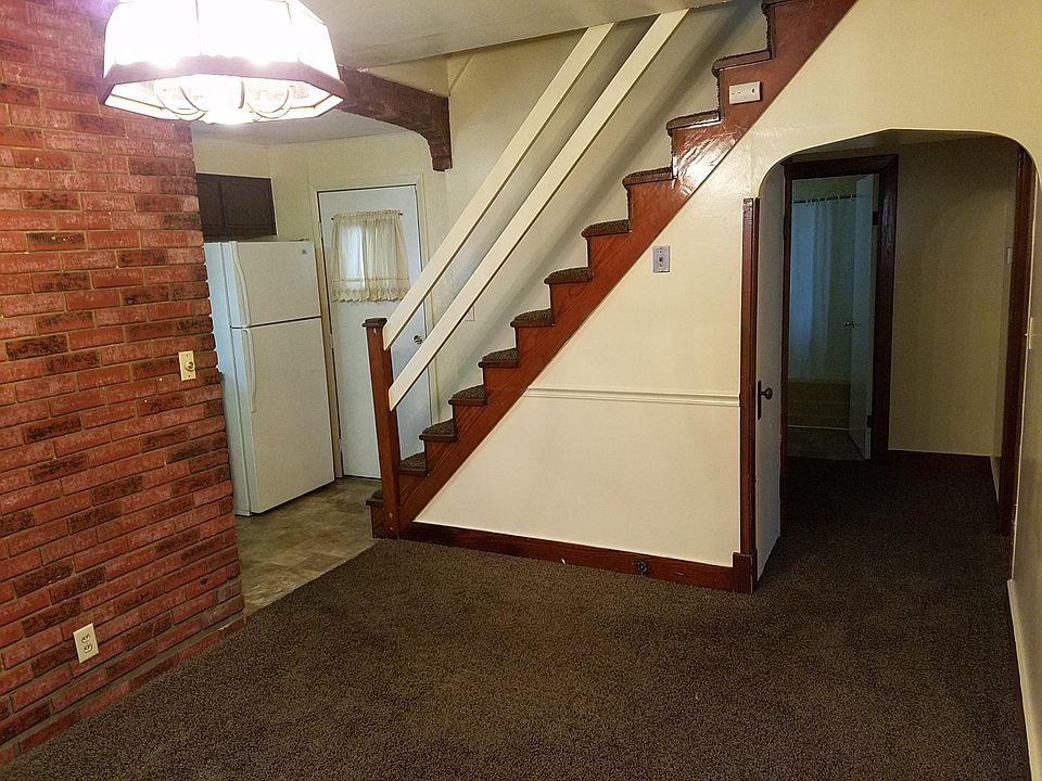517 Ohio St, Donora, PA 15033 Zillow