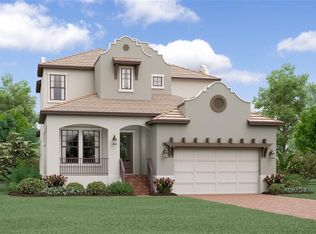 1102 Seagrape Dr, Ruskin, FL 33570