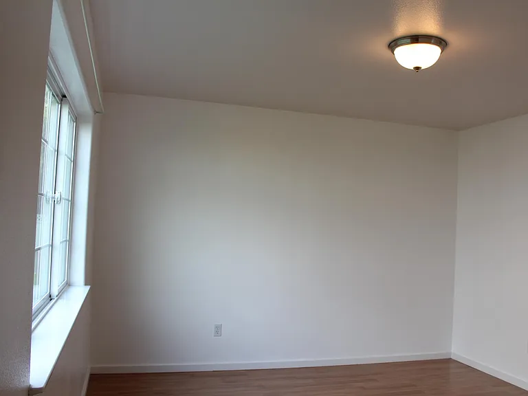 5502 Sapphire Loop — Photo 5