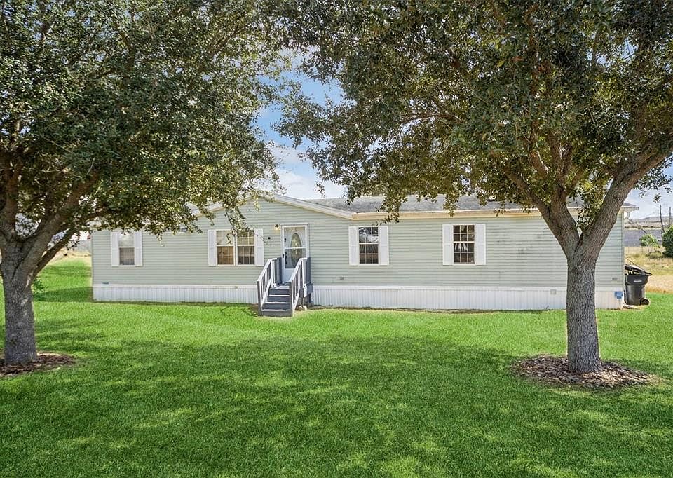 1st image of 1605 EVANGELIA DRIVE