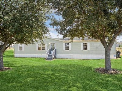 1605 Evangelia Dr, Davenport, FL, 33837