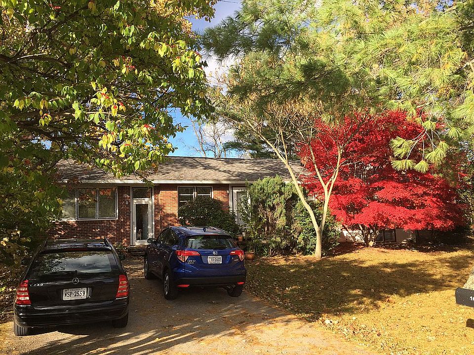 2nd image of 1016 Highland Cir
