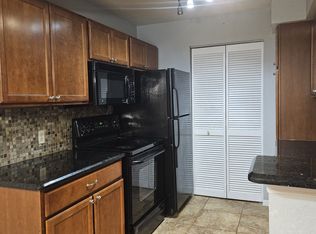1039 S Hiawassee Rd APT 2927, Orlando, FL 32835