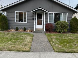 914 Grover St, Lynden, WA 98264