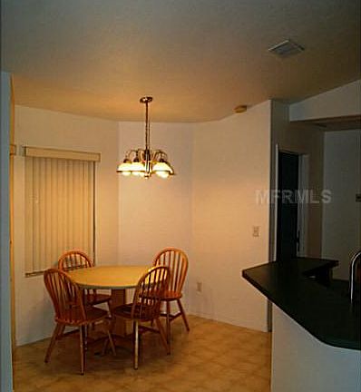 5th image of 11742 Clair Pl
