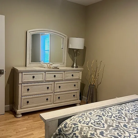 137 Court St #2 — Photo 6