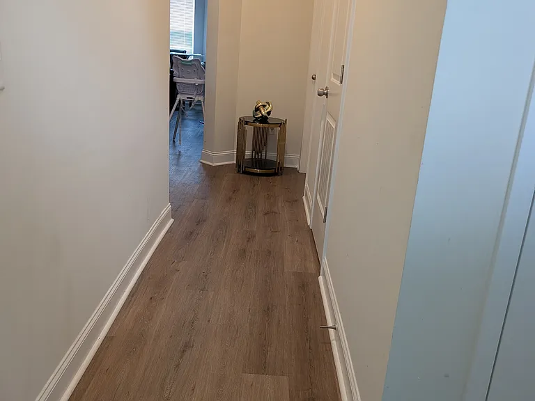 384 Hardman Rd — Photo 5