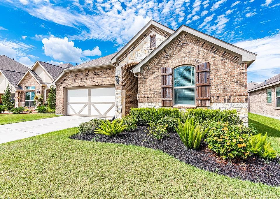 1st image of 3005 Kurth Canyon Ct
