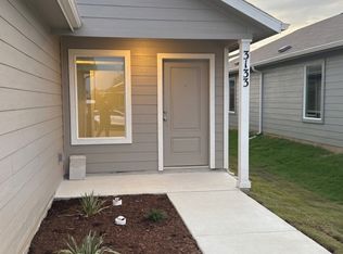 3133 Campeiro Ave, Providence Village, TX 76227