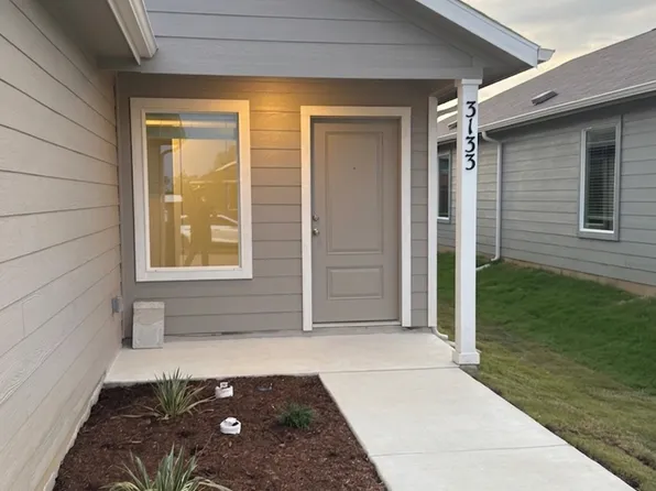 3133 Campeiro Ave, Providence Village, TX 76227
