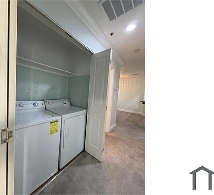 2 bed, 1054 sqft, $3,400 — Photo 1