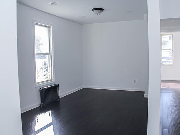 5th image of X Bradford Street